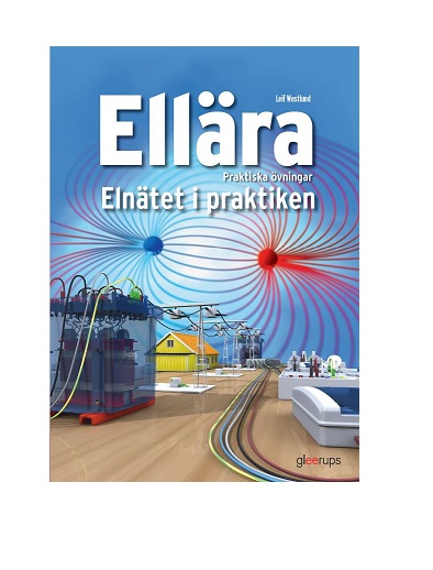 Elnatet