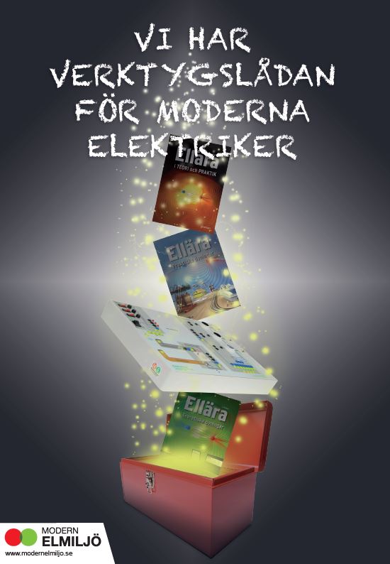 Verktygslada