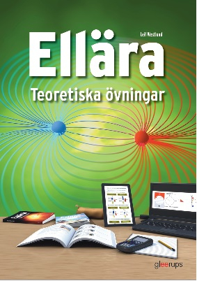 vningar