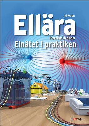 Elnatet2