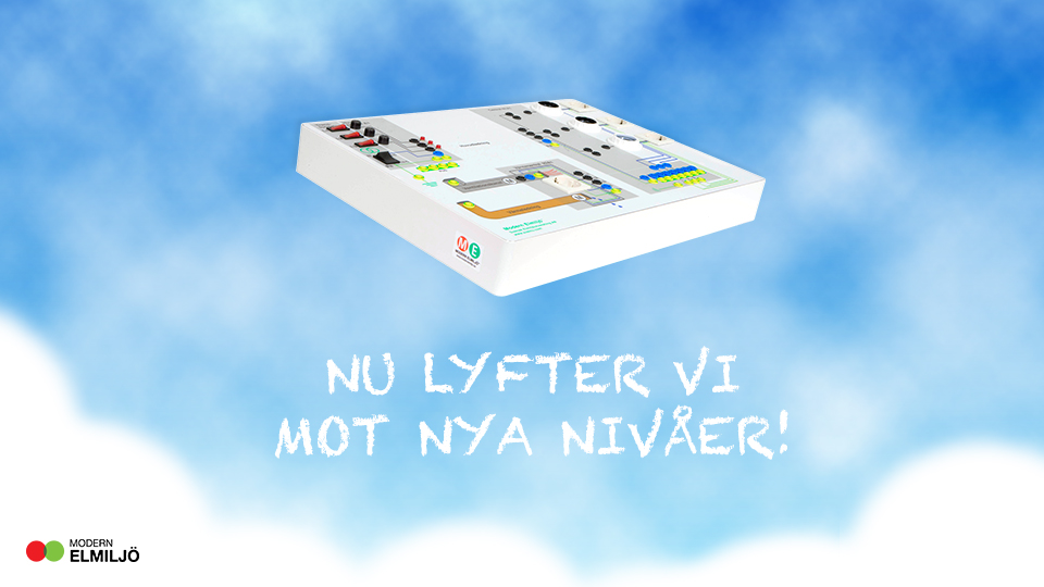 lyfter